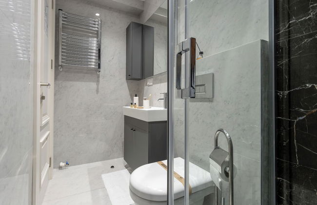 Chido Residence - Foto 71