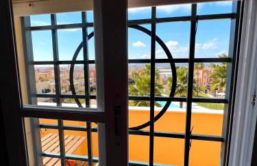 Casa Baviera Golf & Beach - Photo 26