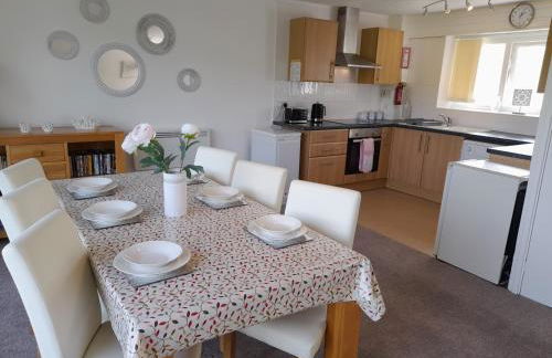 Cornwall Countryside Lodges "Reserve Worldwide" Honicombe - Photo 52