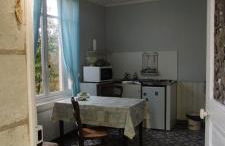 Villa à l'ancien Pigeonnier - Foto 79