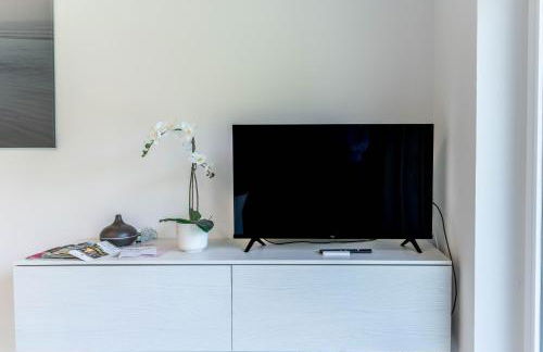 La Gemma sul Lago - Foto 8