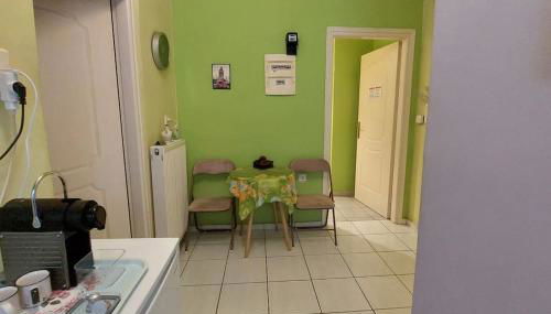 Efi Studio 3 Lamia - Foto 5