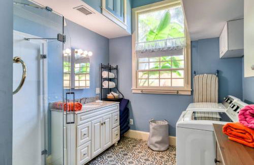 Pillars' Castle - Foto 47