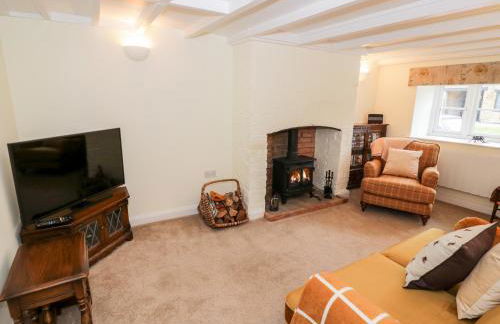 Bumble Cottage - Photo 4