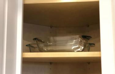 Beautiful Home across the street from Lake June! - Foto 31