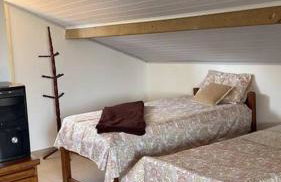 Casa em Búzios - Foto 20