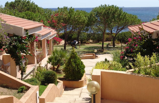 Villaggio Porto Corallo - Foto 24