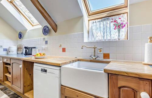 3 Bed in Torrington oc-tchoney - Foto 9