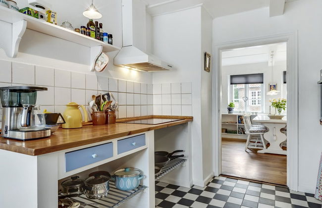 "Ajna" - 9.8km from the sea - Foto 16