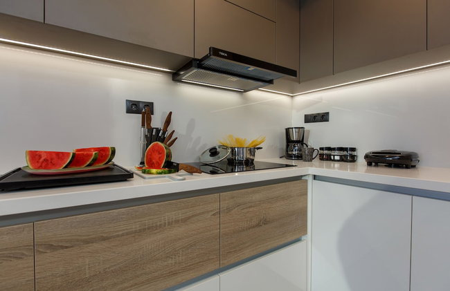 Hersonissos Beach Front Suites - Photo 59