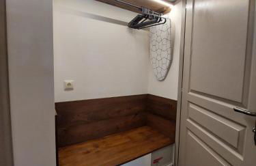 La cueva - Meteora - Foto 10