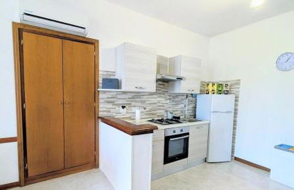 Vista lago - Self check-in h24 - Borgo Segreto - Foto 4