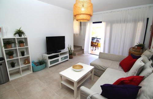 Bahia Meloneras - Foto 19