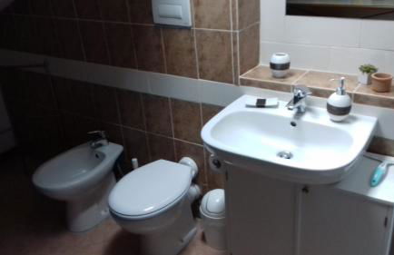 Prestigioso appartamento con piscina - Foto 25