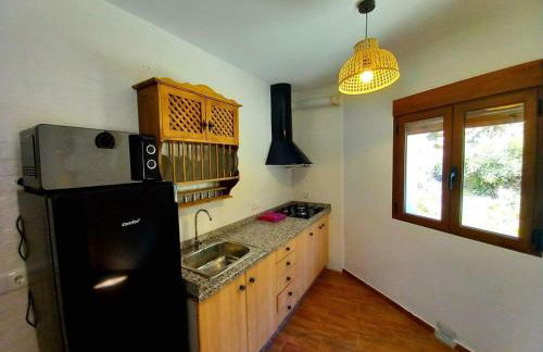 Apartamentos Casas Venta Ticiano - Foto 27