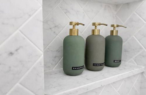 Georgian Country Cottage nr Babington House - Photo 35