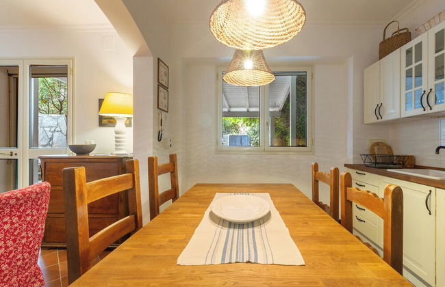 4076 Villa Baia D'oro by Barbarhouse - Foto 8