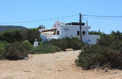 Arenal d´Or - Photo 32