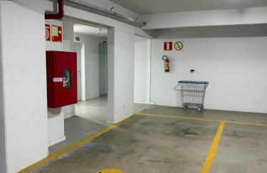 Loft completo, garagem, piscina aquecida, jacuzzi - Foto 44