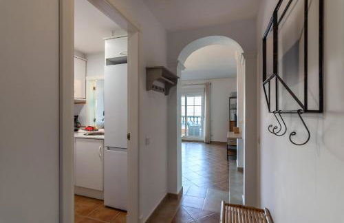 Marina III by Ĥ - Marina Isla Canela PMHIII37P5 - Foto 11