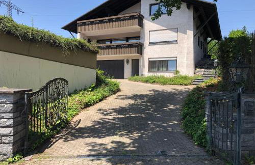 TOKI`S FERIENDOMIZIL - Foto 1