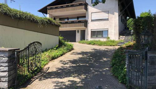 TOKI`S FERIENDOMIZIL - Foto 1, Garden