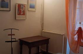 La casa di Jacky - Foto 8