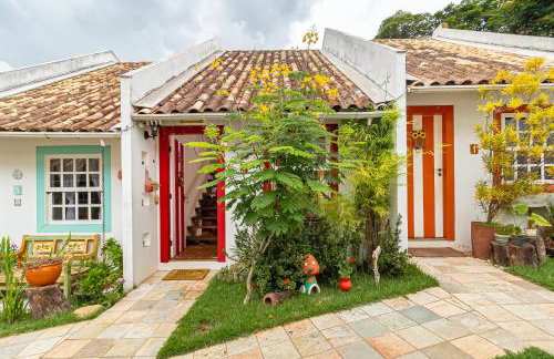 CasinhaPiri - Foto 22