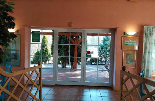 Zajazd Restauracja Machliny - Foto 14