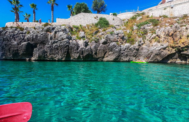 Villetta Paradiso - Foto 33