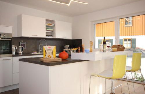 Alpspitzblick - Foto 3