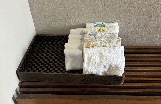 marugamenoyadosawai - Foto 35