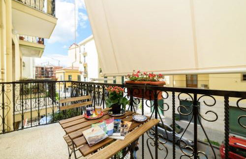 La Maison du Grand Tour - Foto 26