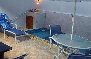 Doce Refugio Itanhaém - Photo 8