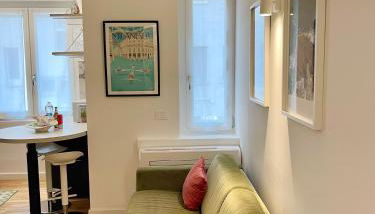 Casa Leonardo - Città Studi - Foto 5