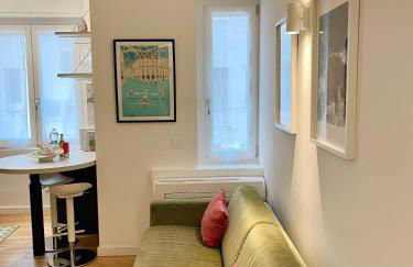 Casa Leonardo - Città Studi - Foto 5