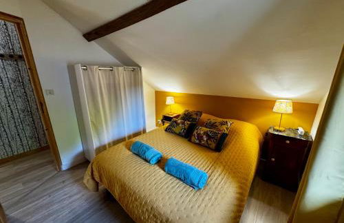 Domaine de la Maroutière - Photo 33