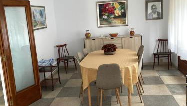 Chalet independiente Playa de Patos Nigrán - Foto 4