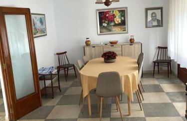 Chalet independiente Playa de Patos Nigrán - Foto 4