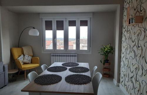 Villa- Belen - Foto 11