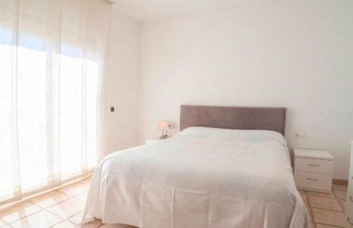 Villa Sunset - Foto 15