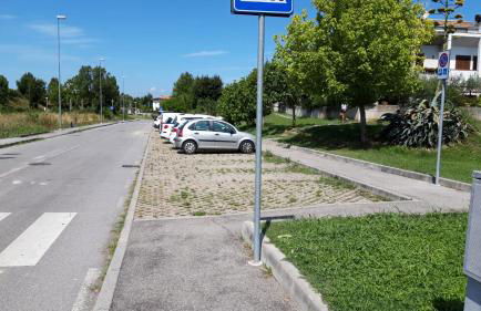 Nuova casa al lago con piscina - Foto 35