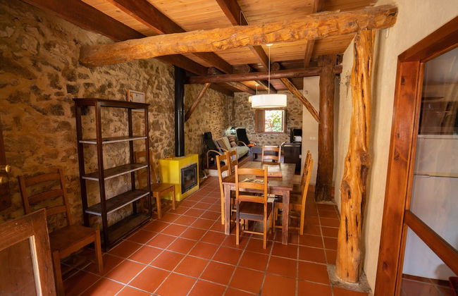 El Cau dels Somnis - Foto 67