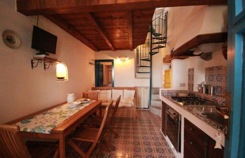 La Casa di Via Lungomare - Foto 6