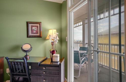 Sunset Island Luxury 3BR Unit – Free Linen Package - Foto 14