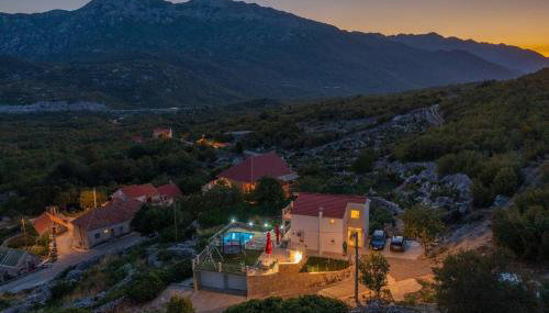 Holiday house Marijana - Foto 3