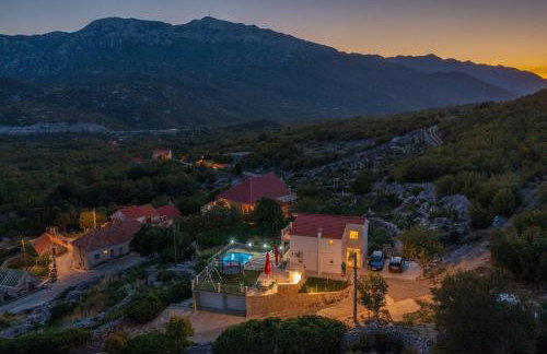 Holiday house Marijana - Foto 3