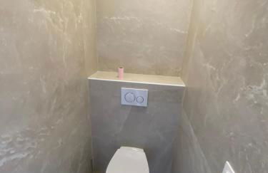 T2 Calvi vue mer - Foto 15