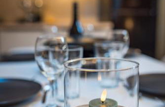 Ski in winter bike in summer for 2 to 4 guests - Foto 16