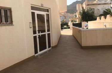 Apartamento La Marina - VVMU057 - Foto 18